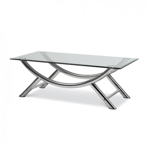 하이퍼스 라크 소파 탁자