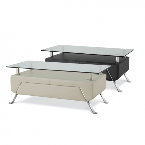 하이퍼스 모토 소파 탁자