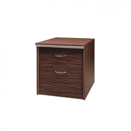 하이퍼스 흑단 전화대