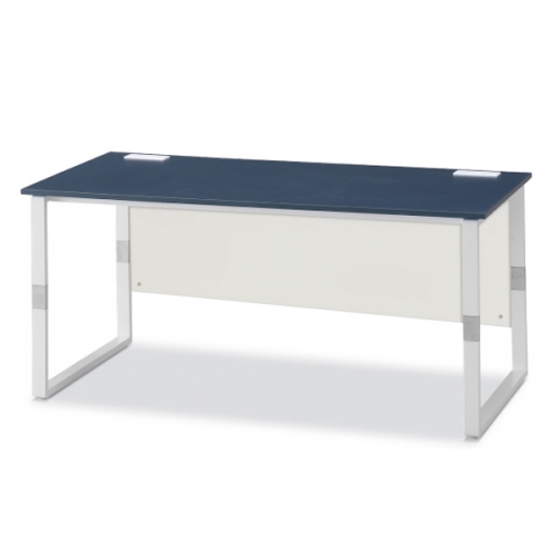 디셀 사무용 책상(국산)