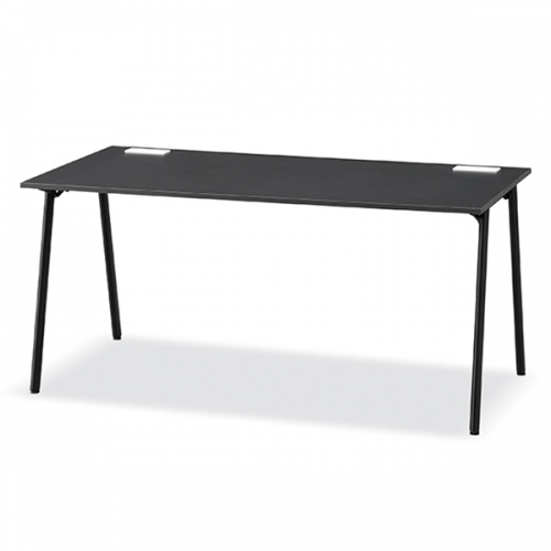 슈팅 사무용 책상