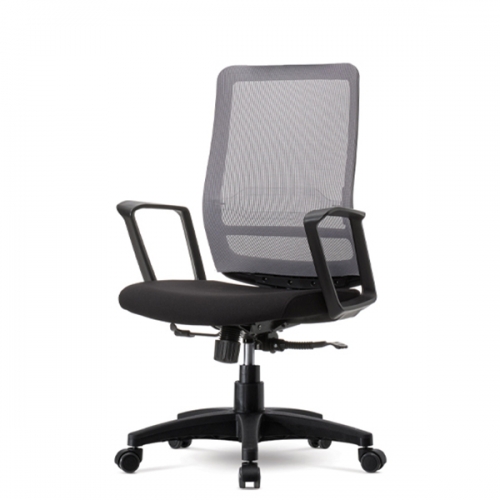 베르체에코 VE-600BM 사무용의자