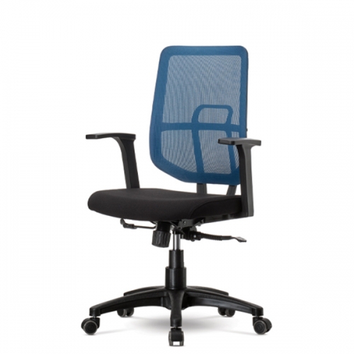 씨토에코 SE-600BM 사무용의자