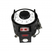 슬라이닥스 0~300V, 2KVA