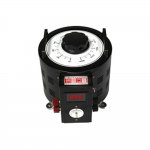 슬라이닥스 0~300V, 3KVA