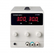 DC 파워 서플라이 GP-4305D