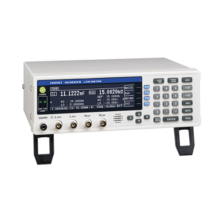 데스크형 LCR 미터 IM3523A