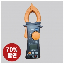 [AGILENT] 클램프 미터 U1191A(데모장비)