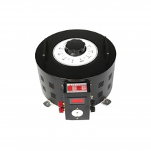 슬라이닥스 0~300V, 5KVA