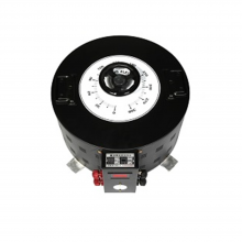 슬라이닥스 0~300V, 10KVA