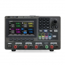 SIGLENT 전원공급기 SPD4000X시리즈 <BR> SPD4306X