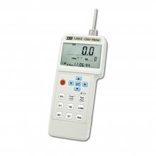 냄새 측정기 TES-1385S / TES-1385A / TES-1385T