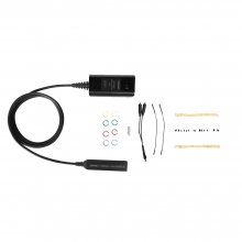 시글런트 액티브프로브 SAP5000D