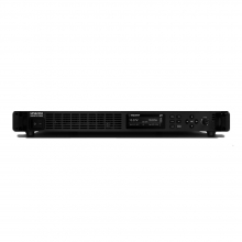 DC 스위칭 파워서플라이 SPS6150X