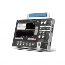 오실로스코프 MSO24 2-BW-500