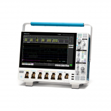 오실로스코프 MSO44B 4-BW-1000