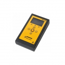 표면저항측정기 SRM-200