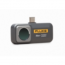 휴대폰 열화상 카메라 FLUKE-TC01C