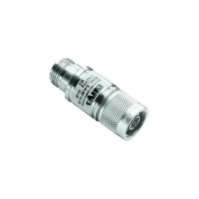 감쇠기 Attenuator 2-A-MFN-30