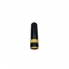 안테나 ANTENNA DB32