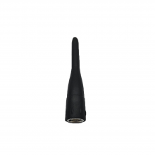 안테나 ANTENNA RD2400