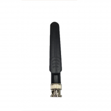 안테나 ANTENNA CELLOCK