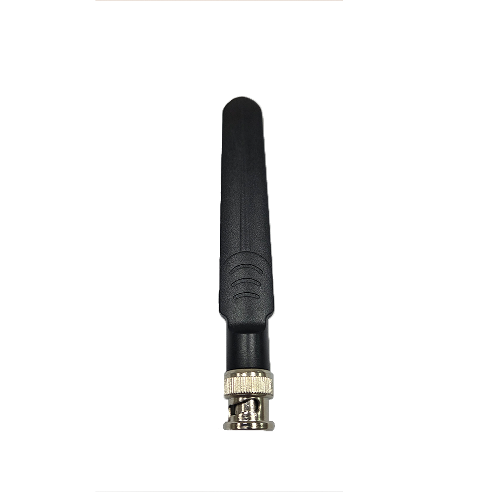안테나 ANTENNA CELLOCK
