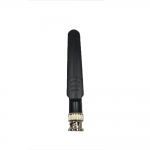 안테나 ANTENNA CELLOCK