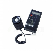 조도계 TES-1332N