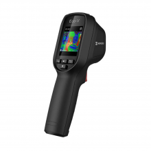 휴대용 열화상카메라 HIKMICRO ECO-V