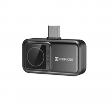 휴대용 열화상카메라 HIKMICRO Mini2 V2
