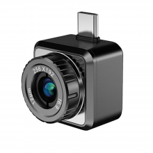 휴대용 열화상카메라 HIKMICRO Mini2Plus V2