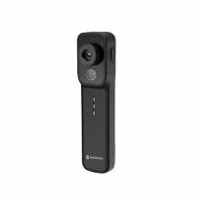 휴대용 열화상카메라 HIKMICRO MINI-X