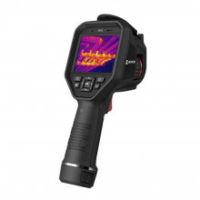 휴대용 열화상카메라 HIKMICRO M11