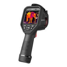 휴대용 열화상카메라 HIKMICRO M31T