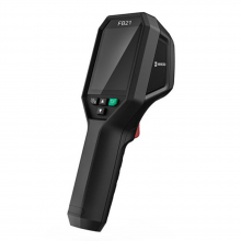 소방용 열화상카메라 HIKMICRO FB21