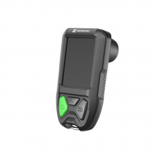 소방용 열화상카메라 HIKMICRO FP21