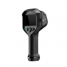 소방용 열화상카메라 HIKMICRO FT31