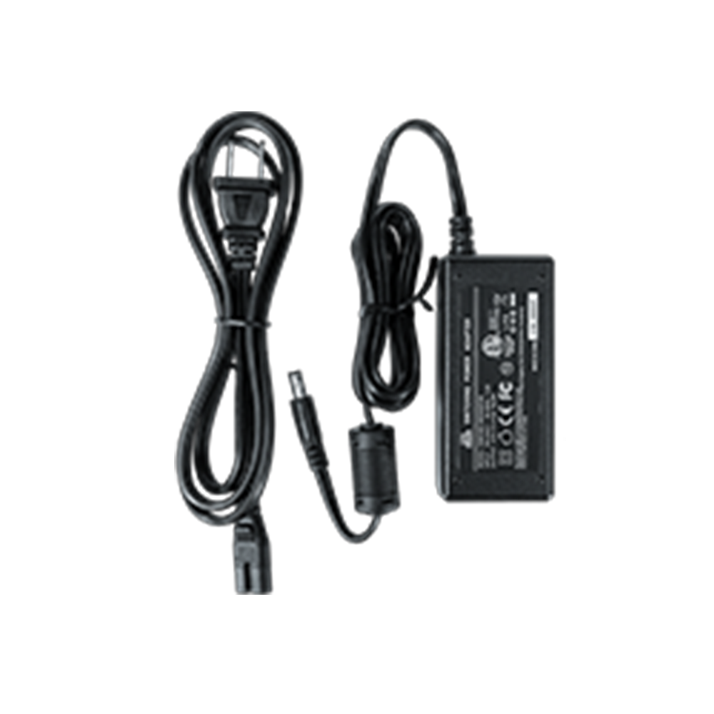 파워 어댑터 12V-3A-SHS800X
