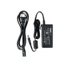 파워 어댑터 12V-4A-SHS1000X