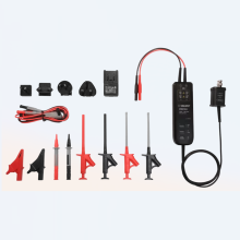 시글런트 디퍼런셜프로브 SDP6150A