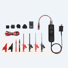 시글런트 디퍼런셜프로브 DPB6150D