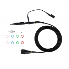 시글런트 패시브프로브 SP5150A