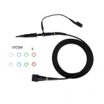 시글런트 패시브프로브 SP5150A