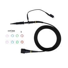시글런트 패시브프로브 SP5050A
