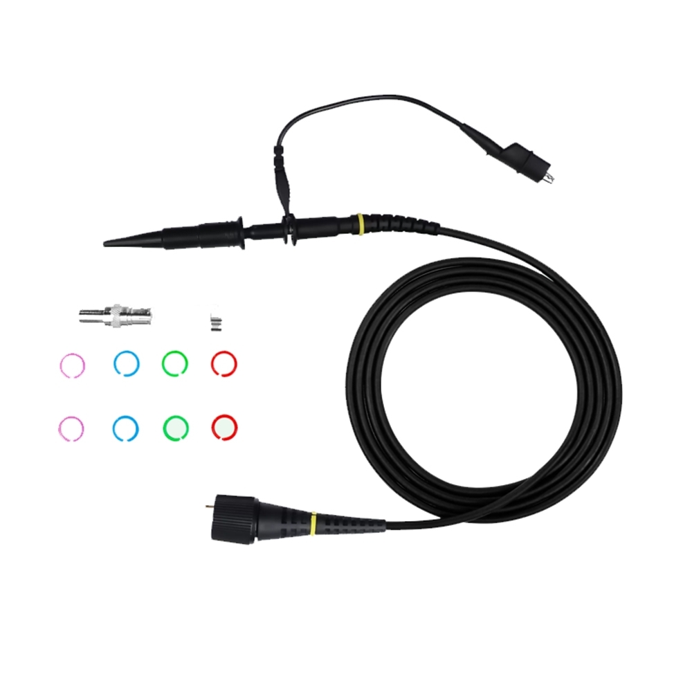 시글런트 패시브프로브 SP5050A