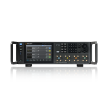 시글런트 펑션제너레이터 SDG8004A
