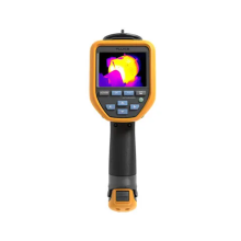 열화상 카메라 FLUKE-TIS55PRO30HZ/42