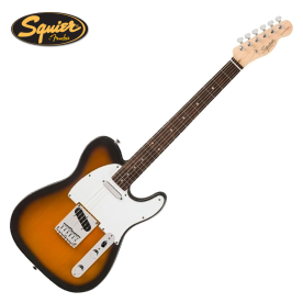 QYマステ　５月　푼푼더기❤️　0506 프리버드 | Squier 스콰이어 일렉기타 FSR Classic Vibe 60s