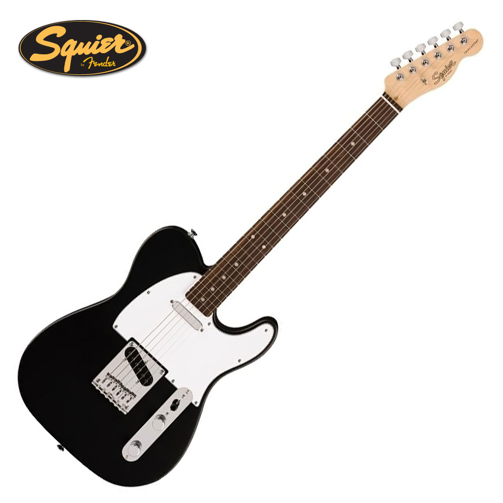 QYマステ　５月　푼푼더기❤️　0506 프리버드 | Squier 스콰이어 일렉기타 FSR Classic Vibe 60s